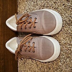 Children's Place Size 2